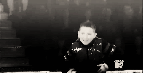 iconic boyz abdc vinny. iconic boyz abdc vinny. Mikey+iconic+oyz+abs; Mikey+iconic+oyz+abs. NoSmokingBandit. Aug 18, 10:37 PM. I hate how some people think the ~800 standard