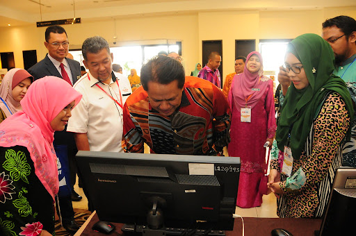Gambar