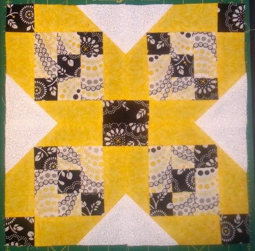 BOM_2012_Shasta_Daisy_Ver_2