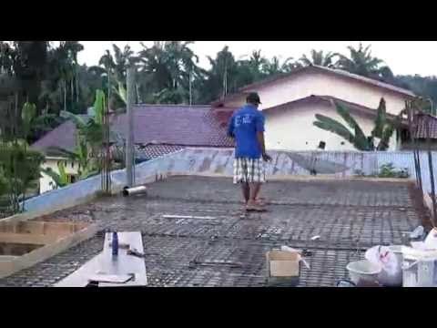 Penting Cara Memasang Listrik Di Rumah Tingkat, Terbaru!