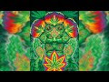 Psychedelic Researcher Dr Rick Strassman has Explained How The Pineal Gl...