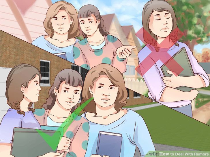 Deal With Rumors Step 1 Version 2.jpg