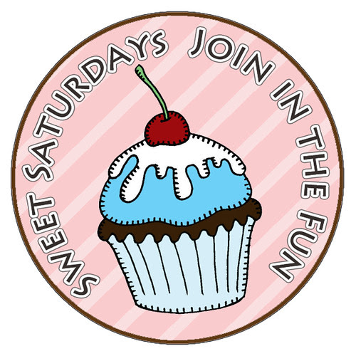 Sweet Saturdays