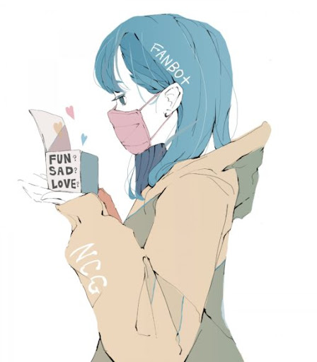 イメージ
