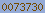blogger hit counter