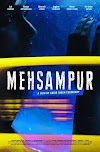 Watch Mehsampur 2018 Full Movie Online Full Movies