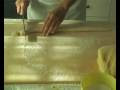 gnocchi di patate