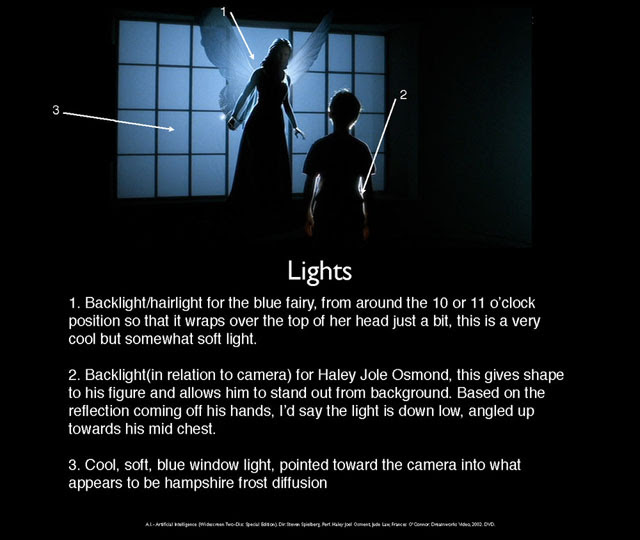 Lighting+journal+keynote_Page_19