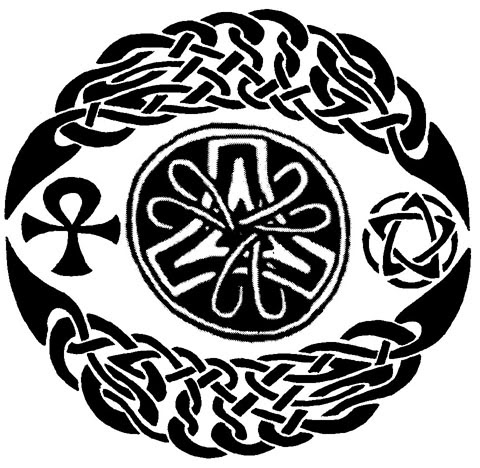 Tattoos and Piercings in the Workplace Biggest Fan Tattoo.jpg.