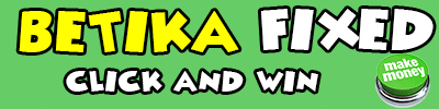 BETIKA