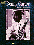 The Art Tatum Solo Book Artist Transcriptions