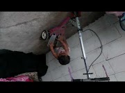 Simak Bayi aneh, paling baru!