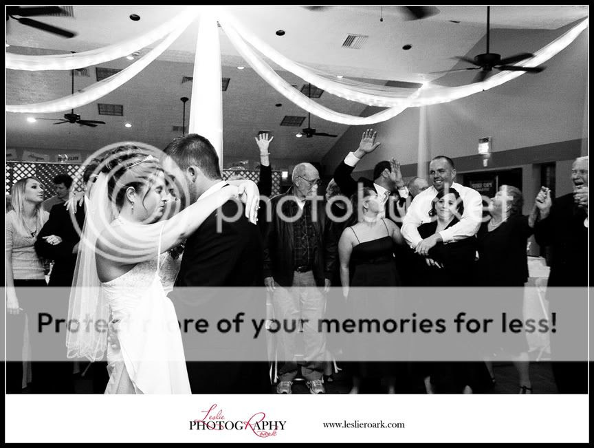 Leslie Roark Photography Weddings ~ DeFuniak Springs, FL