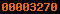 blogger counter