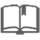 .com/blogger_img_proxy/