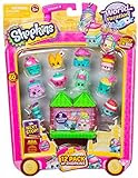 Shopkins Season