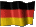 German