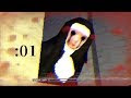 [最も選択された] 黒い マント 423645-ランタン マントル 黒い