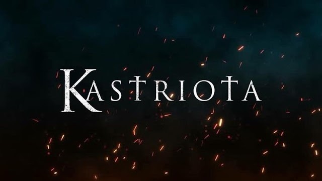 Descargar Kastriota 2018 Pelicula Online Completa Subtítulos Espanol
Gratis en Linea 720p