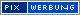 Pixelwerbung