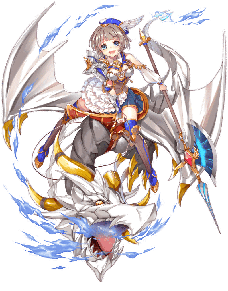 エクセリア クルス 白猫プロジェクトしたらばwiki