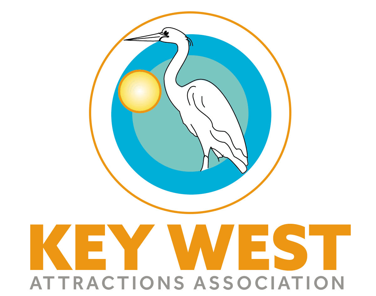 Key West Vacation Pass - Discount Coupon Book