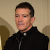 Antonio Banderas - Antonio Banderas: "Estoy totalmente recuperado de mi ... / Do you remember the title?