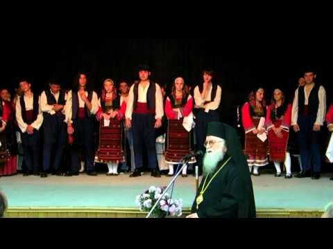 Εικόνα