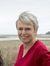 Susan Cooper