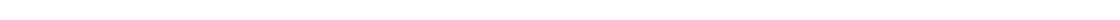  photo fill_zpsb4831a62.png