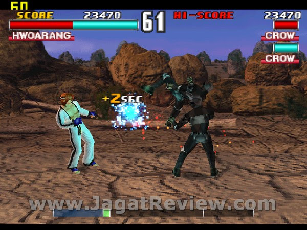 http://www.jagatreview.com/wp-content/uploads/2011/05/Tekken-3-102.jpg