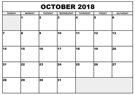  free calendar template word free calendar template print calendar