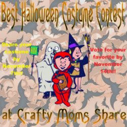 halloweencontest-250