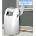 Portable Air Conditioner Reviews