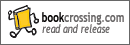 Léeme y libérame en BookCrossing.com…