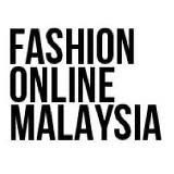  photo FASHIONO_zps13634a67.jpg