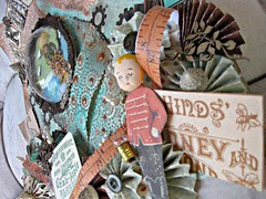 Mermaids Do Exist! 10