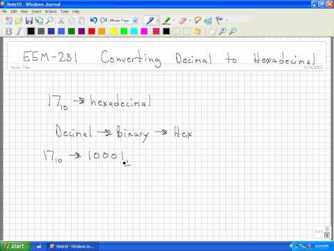 Decimal To Whole Number Calculator Converter