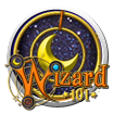 Winterland Pack Giveaway!