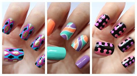 Nail Design 18
