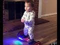 12 Images 8 Month Old Baby Toddler