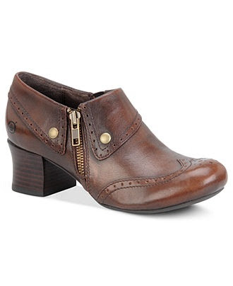 Born Shoes, Sia Shooties - Shoes - Macys | Yes, Please | Pinterest