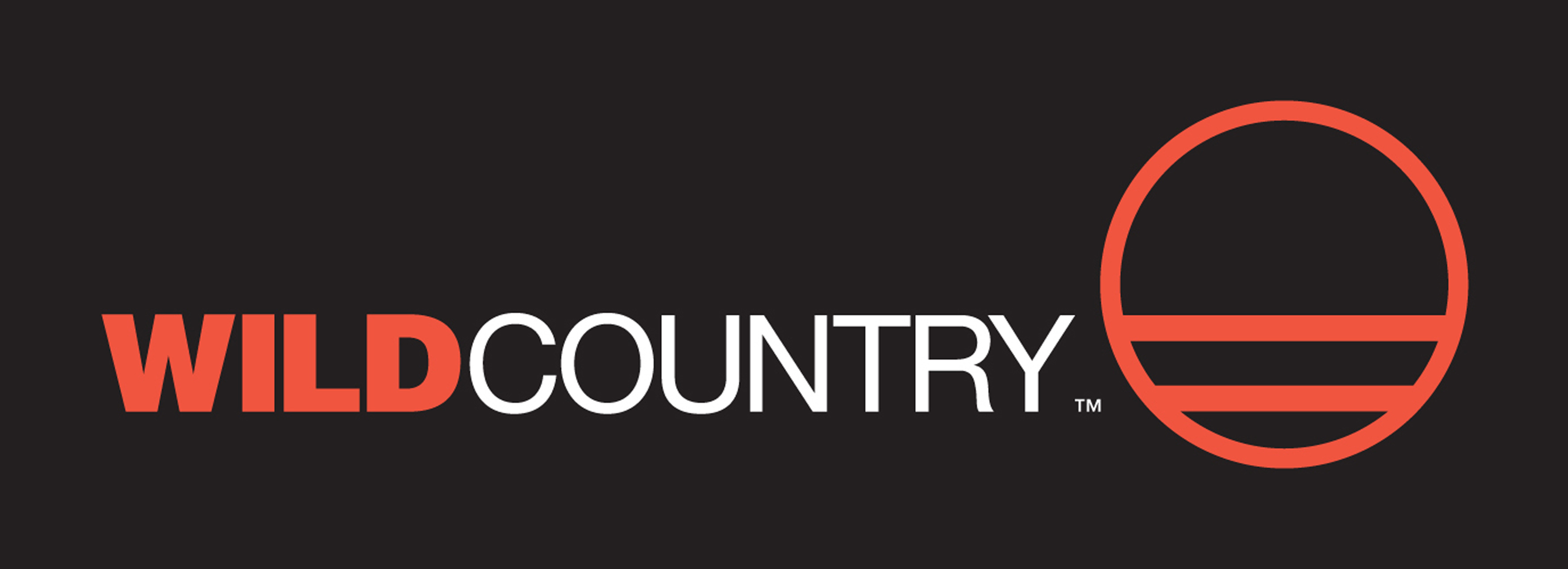 WildCountry Ltd.