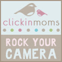 Clickin' Moms