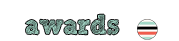  photo awards2_zps4109c992.png
