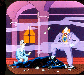 Batman-9-tas