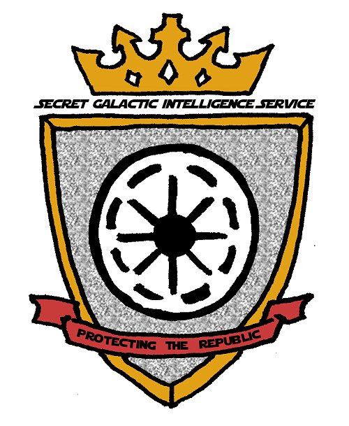 wallpaper search. Nro, fbi mi wallpaper search