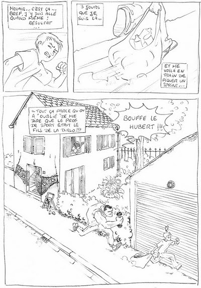 page_2