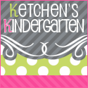 Ketchen's kindergarten