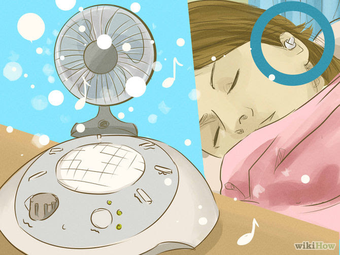 Sleep When You Are Not Tired Step 3 Version 2.jpg